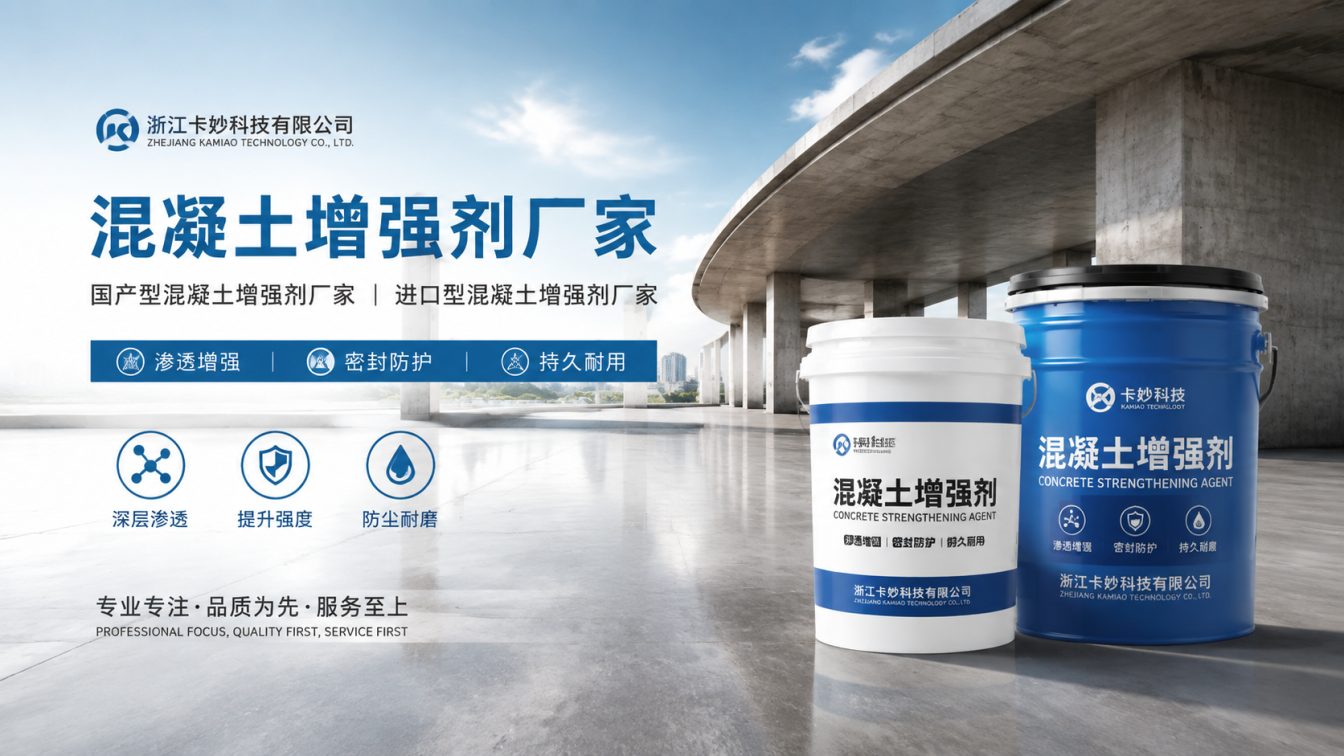 益阳还在为混凝土验收发愁？